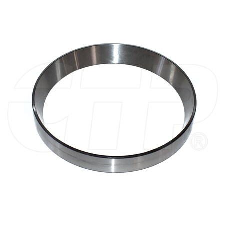 Aic Replacement Parts Bearing - Cup Fits Caterpillar Models 1P9594
